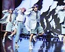 루미너스 '신나는 무대'[★포토]
