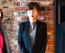 박찬욱 감독·정서경 작가·하윤경 등 6명 올해의 벡델리안 선정