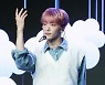 영빈 '아련한 눈빛'[★포토]