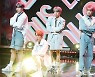 루미너스 '첫 정규앨범으로 컴백'[★포토]