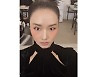 이정현, 도발적인 짙은 화장.."가수 컴백하는 줄" [스타IN★]