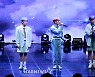 루미너스 'Far' 쇼케이스 라이브 무대 영상 (LUMINOUS 'Far' Live Stage) [영상]