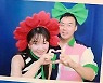 "최종 선택 아직인데"..'나는 솔로' 9기 옥순, 6기 영수와 열애설