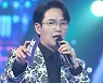 '아바타싱어' 제작진 "놀라움 넘어 새로운 충격 안겨드릴 것"