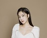 김윤지, 美 영화 '리프트' 캐스팅..할리우드 진출[공식]