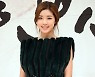 박한별, 오늘(17일) 둘째 출산..두 아들 엄마
