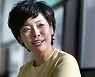 방송인 김미화, 전 남편 명예훼손 혐의로 고소