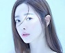 홍수아, 1인2역 도전..'나비효과' 주연 낙점[공식]