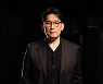 [인터뷰] '비상선언' 한재림 감독 "재난 영화지만 희망 보여주고 싶었다"