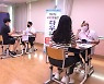 [부산소식] 동아대, 수험생 대상 '다우림 모의전형'