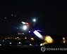 TAIWAN CHINA DEFENSE