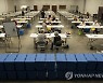Abortion Kansas-Recount
