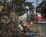 India Hindu Festival