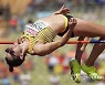 APTOPIX Germany European Championships Athletics