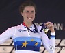 Germany European Championships Cycling