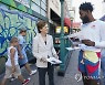 Election 2022 New York House District 10