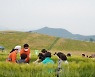 해남군, 농경문화 소득화모델 구축 공모사업 확정