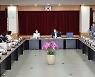 광주광역시교육청, 광주 여성경제인협회와 상생협력 간담회 개최