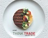 [PRNewswire] Thailand reinforces Kitchen of the World status with Healthier,