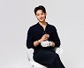 샤이니 민호, 골프선수로 인생 2막 시작해도 될듯[TEN★]