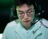 [포토] 선발로 나선 '버돌' 노태윤