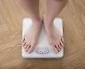 60세 이상 고령층이 이유 없이 체중이 많이 빠진다면?