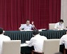 리커창, 중국 최대 전기차 BYD 방문..친환경차 정책 지원 약속