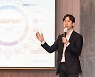 '흥행 참패' 쏘카, 22일 코스피 상장