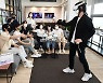 메타·서울대, 'XR 익스피리언스 센터' 개관