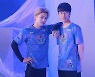 [LPL] 아이콘의 '사랑을 했다'