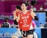 하혜진 '천사 미소'[포토]