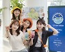SKT·제주도, 다회용 컵 순환 시스템 도입