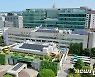수원시, 3조3587억원 규모  민선 8기 첫 추경 편성..4822억원 증액