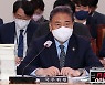 박진 "사드, 中과 협의 대상 아냐.. 이전 정부서 분명히 했어야"