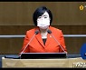 곽미숙 도의원 "경기도 발전은 협치 통해서만 가능"