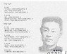 배재대학교 '청소년소월문학상' 대상에 유채현 학생 선정