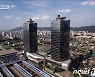 철도공단, 수도권전철 1호선 장애복구 완료..열차 정상 운행