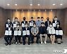 전북기자협회, 언론지원변호사단 13명 위촉.."언론 자유 침해 대응"