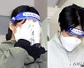"이은해 전남친·동거남성들 모두 고인 존재, 경제지원 알고 있었다"