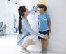 키 크는 영양제, 식약처 인증 제품인지 확인하는 법