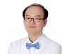 음식에 핀 곰팡이, 잘라내 먹어도 될까?