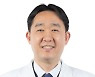 분당서울대병원 배뇨장애 설문 통해 수술 후 소변 정체 예측..환자 편의성 향상