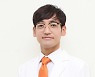 [뼈닥터의 근육 건강 톡] 발목 관절 불안정하면 근육강화 운동 필요