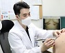 [헬스가이드-흉터] 콜라겐 과다증식 땐 '켈로이드' 발생.. 상처 치유기간 최대한 빠르게