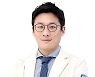 서울성모병원 이철승 교수, 복벽탈장 환자 다관절기구로 단일공 복강경수술 첫 성공