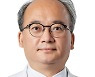 "폐흡충증 환자 절반 이상 민물 게장 섭취..결핵·폐질환으로 오인 치료 늦어"