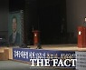 강기정 광주시장 "김대중 정신 계승·발전시켜 기회도시 광주 만들겠다"