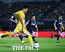  챔피언 노리는 광주FC, 자신과의 싸움 시작