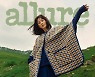 정유미, 위크엔드 막스마라 2022 가을-겨울 컬렉션과 함께 강원도 정선 배경으로 고혹적 화보 공개