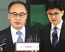 이원석 "檢 중립성 소중히 지킬 것"..한동훈 그늘 넘을까?